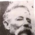 Charles Albert Brown (1850 - 1924) Profile