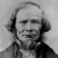 Ebenezer Brown (1802 - 1878) Profile