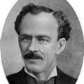 Edward Reynolds Brown (1843 - 1888) Profile
