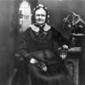 Elizabeth Mills (1814 - 1897) Profile