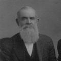 Henry William Brown (1839 - 1914)