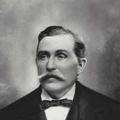 Homer Brown (1830 - 1905) Profile