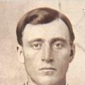 James Morehead Brown (1834 - 1924) Profile