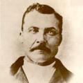 Jesse Sowell Brown (1829 - 1905) Profile
