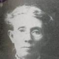 Joanna Ward Brown (1836 - 1905) Profile