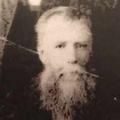 John Brown (1848 - 1928) Profile