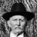 Joseph Moroni Brown (1845 - 1923) Profile