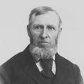 Lorenzo Brown (1823 - 1902) Profile