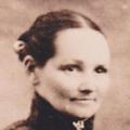 Lucy Adell Brown (1856 - 1904) Profile