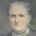 Mary Ann Brown (1842 - 1901) Profile