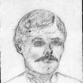 Neuman Brown (1830 - 1879) Profile