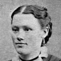 Orilla Leavitt (1829 - 1896) Profile