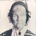 Phebe Draper (1797 - 1879) Profile