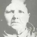 Phebe Narcissia Odell (1822 - 1852) Profile