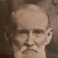 Philander Brown (1826 - 1916) Profile