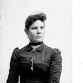 Rebecca Celia Brown (1846 - 1909) Profile