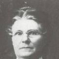 Rhoda Asenath Brown (1845 - 1921) Profile