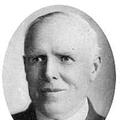 Richard Daniels Brown Jr. (1846 - 1923) Profile