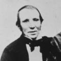 Richard Daniels Brown Sr. (1811 - 1893) Profile