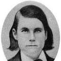 Robert H Brown (1832 - 1877) Profile