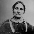 Sarah Mumford (1795 - 1879) Profile