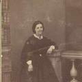 Sarah Haynes (1831 - 1874) Profile
