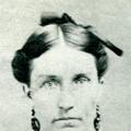 Susannah Stevens Brown (1838 - 1913) Profile