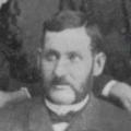 William Henry Brown (1848 - 1892) Profile