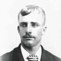 William Henry Brown (1866 - 1953) Profile