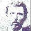 William Brown (1836 - 1904) Profile