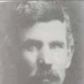 John Weaver Brown (1837 - 1860) Profile