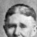 Lydia Miller (1814 - 1886) Profile
