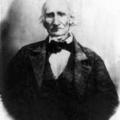Gideon Brownell (1789 - 1871) Profile