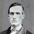 Isaac Austin Browning (1840 - 1887) Profile