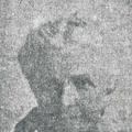Mary Charlotte McCarty (1834 - 1917) Profile