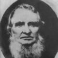 William Lain Brundage (1811 - 1887) Profile