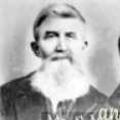 Seymour Brunson, Jr. (1836 - 1912) Profile