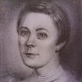 Sarah Jane Bryant (1824 - 1863) Profile