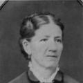 Anna Barbara Bryner (1830 - 1920) Profile