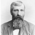 Henry Godfred Bryner (1853 - 1909) Profile