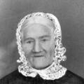 Verena Wintsch (1804 - 1896) Profile