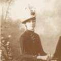 Eliza Jane Buchanan (1836 - 1922) Profile
