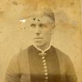 Elizabeth Briggs (1837 - 1919) Profile