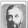 Charles Buck (1839 - 1889) Profile