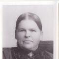 Hannah Chantry (1841 - 1905) Profile