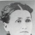 Elizabeth Lucretia Buckwalter (1840 - 1903) Profile