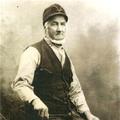 Newman Bulkley (1817 - 1893) Profile