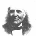Charles James Bull (1842 - 1878) Profile