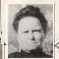 Sophronia Bull (1849 - 1916) Profile