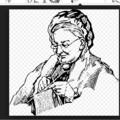 Prudence McNamara (1803 - 1883) Profile